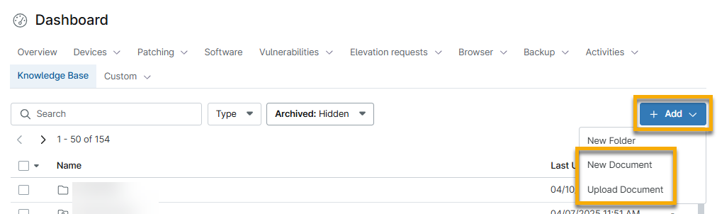 documentation_kb_add new or upload document.png